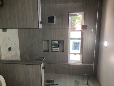 Photos by Jlc Home Remodeling #1