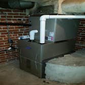 Photos from Certified Heating & Air Conditioning