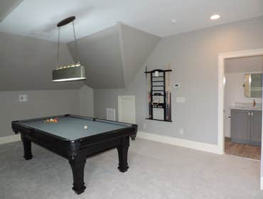 Photos from Tingen Remodeling, LLC
