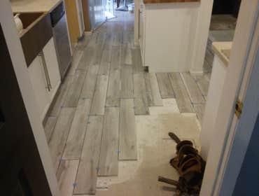 Photos by Akers Construction & Design, Inc #1
