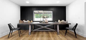 Elite Vision Construction LLC