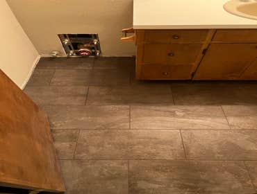 Photos by Impressive Tile LLC #1
