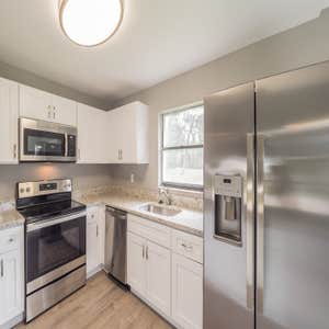 Photos by Lp Design & Renovation LLC #4