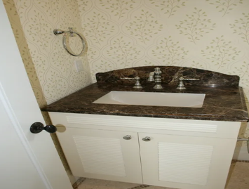 Photos by Yalco Construction LLC #1