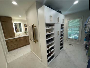 Photos by Pine Built Construction LLC #1