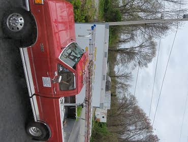 Photos by Scott M Bond Carpentry #1