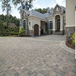 Photos by Palm Construction Inc #1