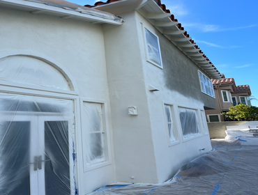 Photos by Jez Construction Inc #2