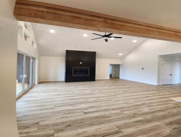 Photos by High Cascades Construction LLC #1