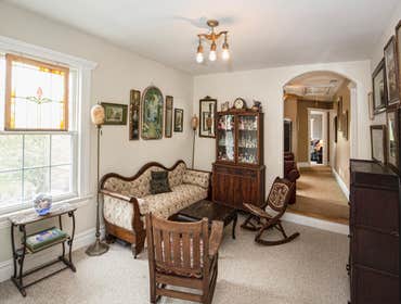 Photos from Douglas Custom Carpentry
