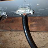 Power Electrical Services