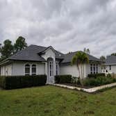 Legacy Builders Group Inc