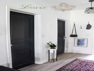 Photos by Lenz Contractors, Inc #1
