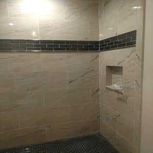 Photos by Pk Woodwork Construction, Inc #1