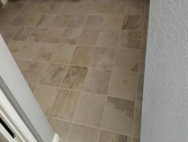 Photos from 805 Tile Guys