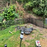 Photos by Red Gate Fencing #2