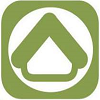 Quality Foundation Repair logo