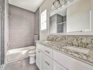 Photos by Master Plan Construction #1