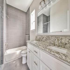 Photos by Master Plan Construction #1