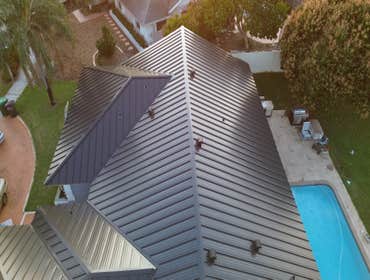 Photos by Fix Up Roofing & Construction LLC #1