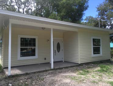 Photos from Derwort Construction Llc