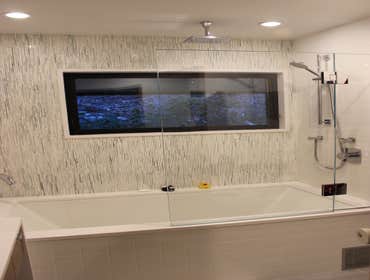 Photos by Premier Contracting Services LLC #1