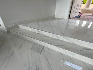 Photos by L&n Builders Group Inc #1