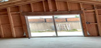 Photos by JM Mejia Construction Inc #1
