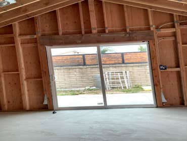 Photos by JM Mejia Construction Inc #1