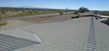 Photo(s) from First Choice Restoration Inc