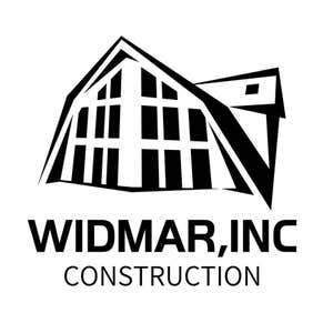Photos by Widmar, Inc #1