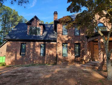 Photos by Split Oak Homes LLC #1