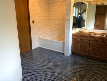 Photos by Action Tile LLC #1