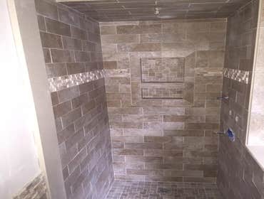 Photos from Barra Building