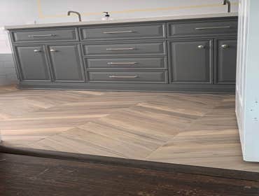Photos by Builders Boulevard Inc #1