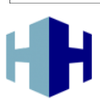 Henry Hernandez & Associates logo