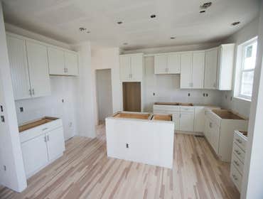 Photos by Nutech Wood Floors #1
