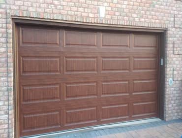 Photos by Nes Home Improvements LLC #2