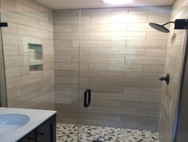 Photo(s) from RVA Builders