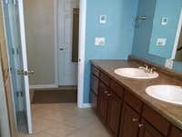 Photos from Virgil Hesse Construction Inc
