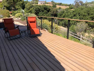 Photos by Santa Barbara Deck & Fence #1