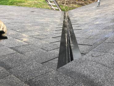 Photos by 916 Roofing #3