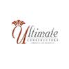 Ultimate Constructors, LLC logo