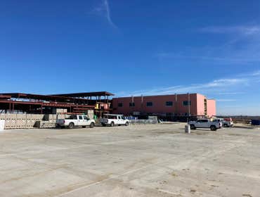 Photos by Jcc Construction #1
