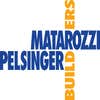 Matarozzi / Pelsinger Builders Inc logo
