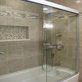 Remodeling Guys Inc