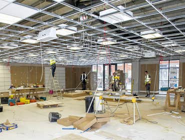 Photos by Mesa Verde Construction