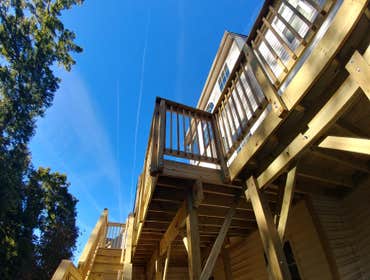 Photos by Montoya Remodeling LLC #1