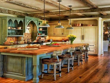 Photos by Chicagoland Builders Inc #1