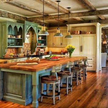 Photos by Chicagoland Builders Inc #1